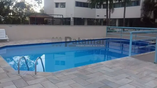 Apartamento com 3 Quartos à venda, 63m² no Jardim Parque Morumbi, São Paulo