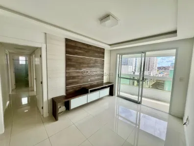 Apartamento com 3 Quartos à venda, 120m² no Campinas, São José