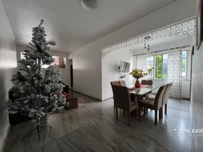 Apartamento com 3 Quartos à venda, 100m² no Nazaré, Belém