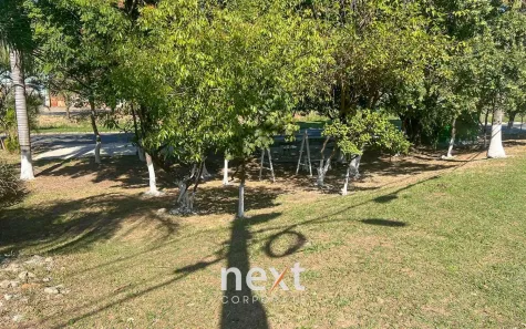 Lote/Terreno à venda, 737m² no Jardim Indianópolis, Campinas
