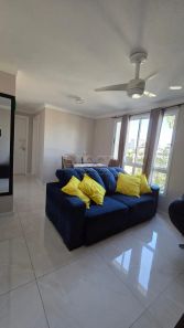 Apartamento com 3 Quartos à venda, 69m² no Mato Grande, Canoas