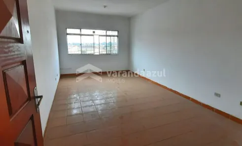 para alugar, 20m² no Vila Rosaria, São Paulo