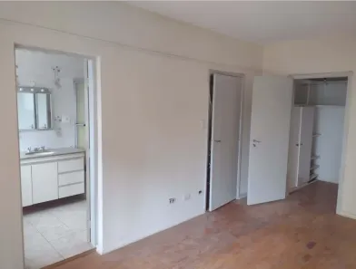 Apartamento com 3 Quartos à venda, 188m² no Paraíso, São Paulo