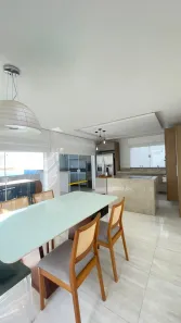 Casa com 4 Quartos para alugar, 60m² no , Paço do Lumiar
