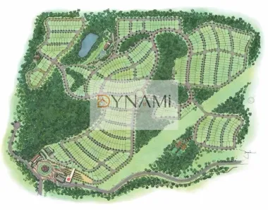 Lote/Terreno à venda, 485m² no Vila Suissa, Mogi das Cruzes