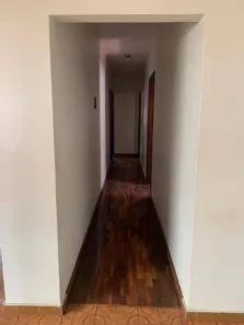 Casa com 4 Quartos à venda, 247m² no Brasil, Uberlândia