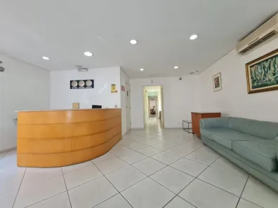 Imóvel Comercial com 2 Quartos à venda, 210m² no Jardim Bela Vista, Santo André