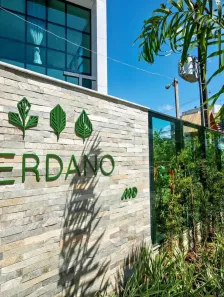 Apartamento com 3 Quartos à venda, 103m² no Boa Viagem, Recife