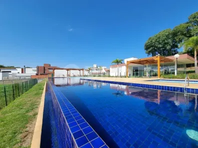 Lote/Terreno à venda, 280m² no Ondas, Piracicaba