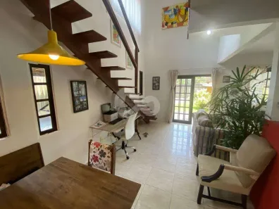 Casa de Condomínio com 2 Quartos à venda, 300m² no Recreio dos Bandeirantes, Rio de Janeiro