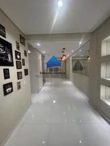 Casa de Condomínio com 2 Quartos à venda, 125m² no Jardim Petrópolis, Cotia