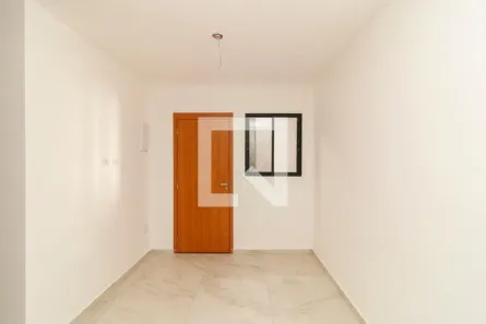 Apartamento com 2 Quartos à venda, 36m² no Parque Vitória, São Paulo