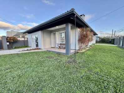 Casa com 3 Quartos à venda, 450m² no XANGRI-LÁ, Xangri-lá