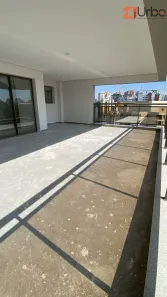 Cobertura com 3 Quartos à venda, 306m² no Perdizes, São Paulo