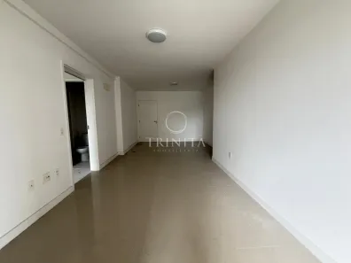 Apartamento com 3 Quartos à venda, 118m² no Barra Olímpica, Rio de Janeiro