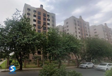 Apartamento com 3 Quartos à venda, 68m² no Sarandi, Porto Alegre
