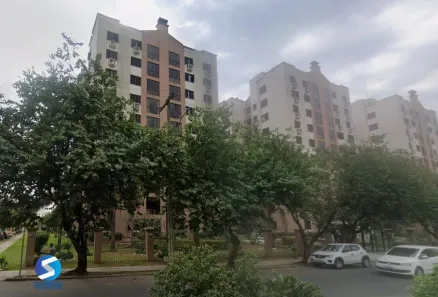 Apartamento com 3 Quartos à venda, 69m² no Sarandi, Porto Alegre
