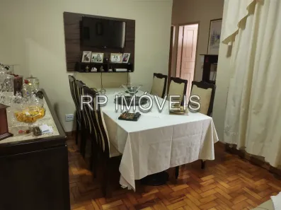 Apartamento com 3 Quartos à venda, 67m² no Manoel Honório, Juiz de Fora