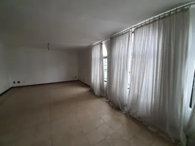 Apartamento com 4 Quartos à venda, 345m² no Boqueirão, Santos