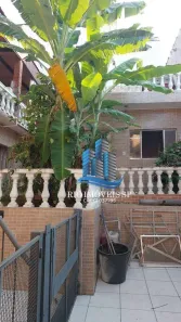Sobrado com 1 Quarto à venda, 266m² no Santa Maria, São Caetano do Sul