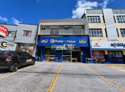 Apartamento com 2 Quartos para alugar, 66m² no COHAB C, Gravataí