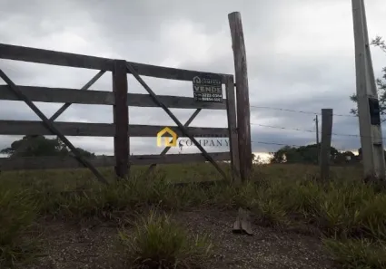 Lote/Terreno à venda, 15500m² no Éden, Sorocaba