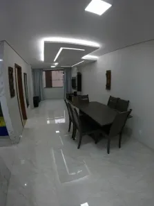 Apartamento com 2 Quartos à venda, 60m² no Ouro Preto, Belo Horizonte