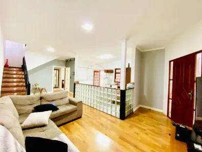 Casa com 3 Quartos à venda, 380m² no Cidade Vista Verde, São José dos Campos