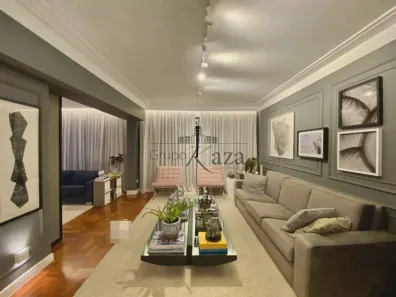 Apartamento com 2 Quartos à venda, 90m² no Paraíso, São Paulo