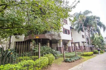 Apartamento com 4 Quartos à venda, 204m² no Bela Vista, Porto Alegre