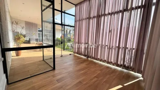 Ponto Comercial para alugar, 50m² no Centro, Santa Bárbara D'Oeste