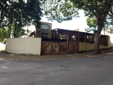 Imóvel Comercial com 2 Quartos à venda, 246m² no Jardim Santana, Americana
