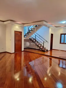 Casa com 3 Quartos à venda, 245m² no Urbanova I, São José dos Campos