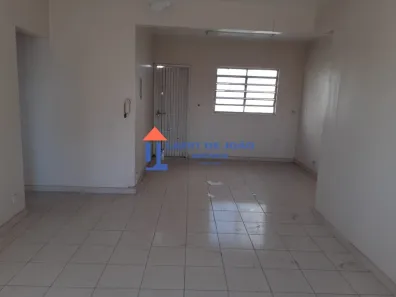 Sala Comercial para alugar, 60m² no Campo Belo, São Paulo
