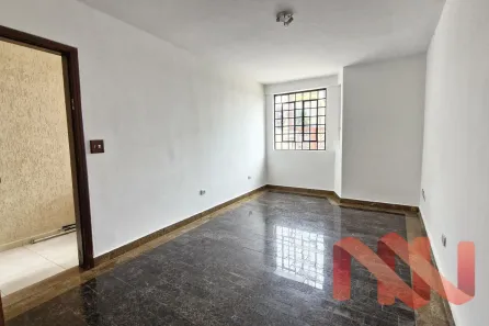 Casa com 3 Quartos à venda, 90m² no Vila Maria Alta, São Paulo