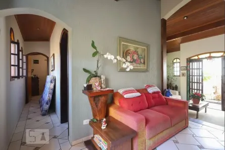 Casa com 3 Quartos à venda, 200m² no Vila Vitório Mazzei, São Paulo