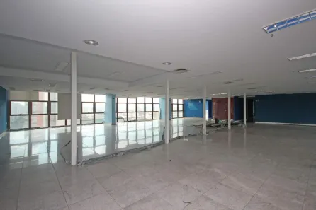 Imóvel Comercial para alugar, 750m² no Funcionários, Belo Horizonte