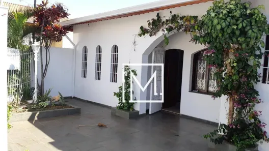 Casa com 4 Quartos à venda, 180m² no Ipiranga, São Paulo