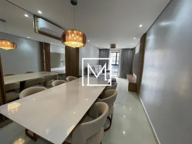 Sobrado com 3 Quartos à venda, 165m² no Jardim Maria Estela, São Paulo