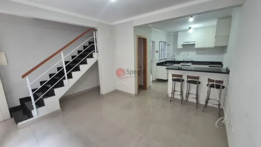 Sobrado com 2 Quartos à venda, 64m² no Vila Formosa, São Paulo