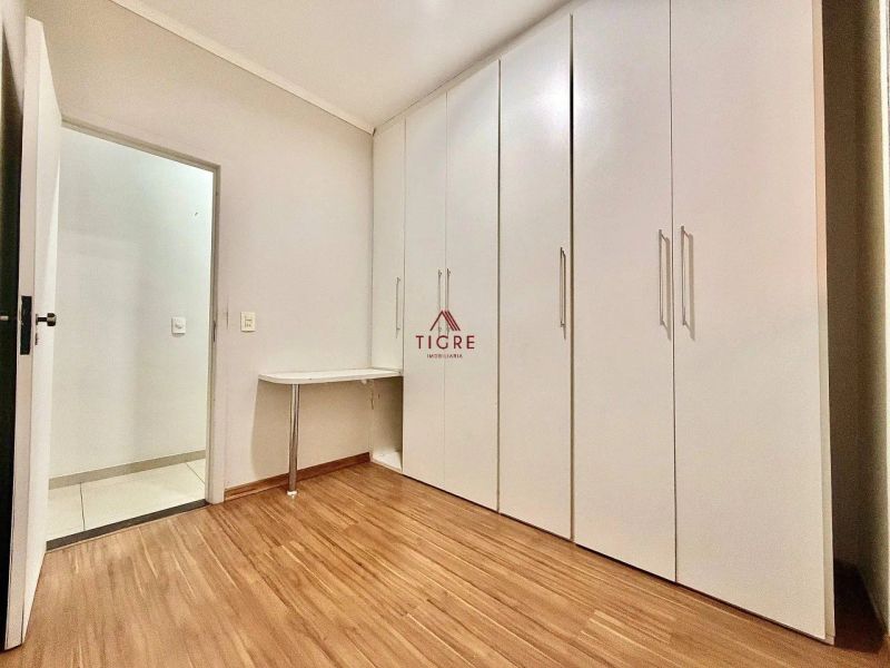 Foto 48