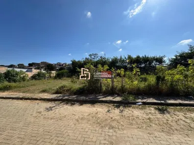 para alugar, 1800m² no Tirol (Barreiro), Belo Horizonte