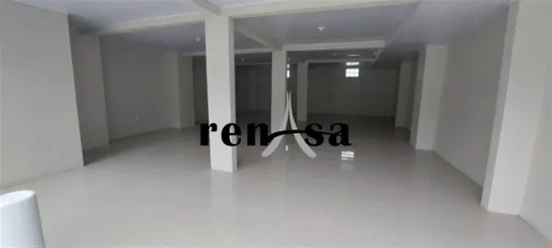 Sala Comercial à venda, 90m² no Centenário, Caxias do Sul