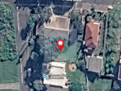 Lote/Terreno à venda, 315m² no Scharlau, São Leopoldo