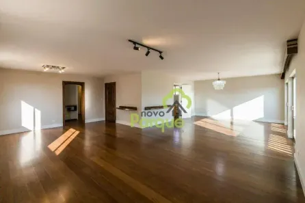 Apartamento com 3 Quartos à venda, 200m² no Cambuci, São Paulo