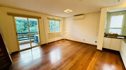 Apartamento com 1 Quarto à venda, 65m² no Vila Uberabinha, São Paulo