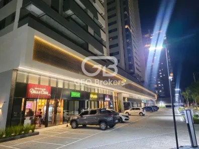 Apartamento com 3 Quartos à venda, 143m² no Jardim Satélite, São José dos Campos