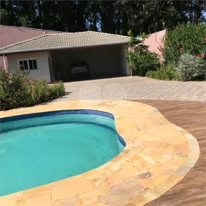 Casa com 3 Quartos à venda, 287m² no Outeiro das Flores, Itupeva