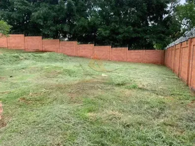 Lote/Terreno à venda, 421m² no Reserva San Gabriel, Ribeirão Preto