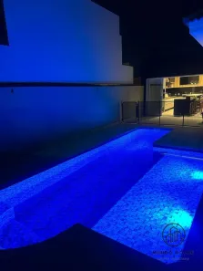 Casa de Condomínio com 4 Quartos à venda, 410m² no Parque Esplanada, Votorantim